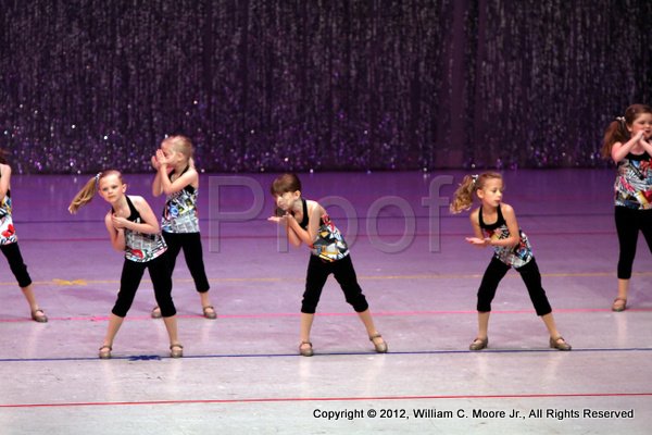 IMG_7390.jpg - 2012 Corky Bell Dance Recital5/19/2012Alabaster StudioBJCC Birmingham, Al