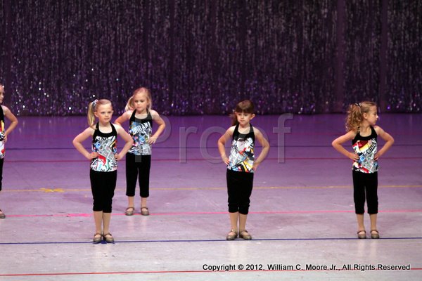 IMG_7392.jpg - 2012 Corky Bell Dance Recital5/19/2012Alabaster StudioBJCC Birmingham, Al
