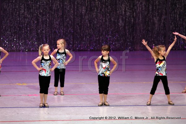 IMG_7393.jpg - 2012 Corky Bell Dance Recital5/19/2012Alabaster StudioBJCC Birmingham, Al