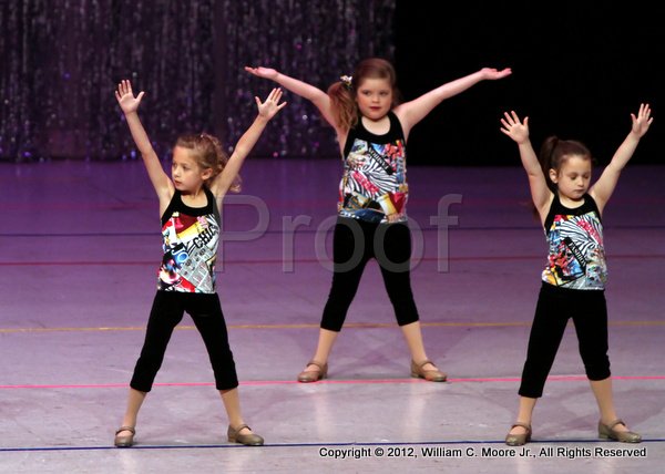 IMG_7394.jpg - 2012 Corky Bell Dance Recital5/19/2012Alabaster StudioBJCC Birmingham, Al