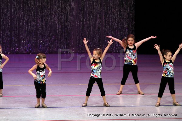 IMG_7395.jpg - 2012 Corky Bell Dance Recital5/19/2012Alabaster StudioBJCC Birmingham, Al