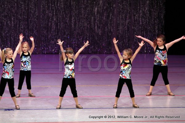 IMG_7396.jpg - 2012 Corky Bell Dance Recital5/19/2012Alabaster StudioBJCC Birmingham, Al