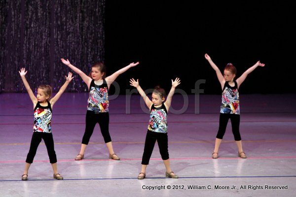 IMG_7398.jpg - 2012 Corky Bell Dance Recital5/19/2012Alabaster StudioBJCC Birmingham, Al