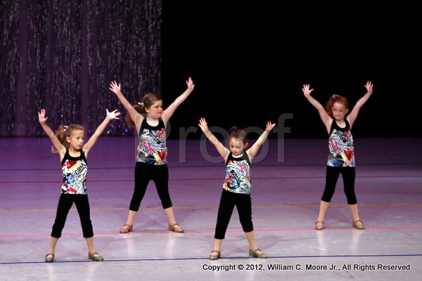 IMG_7400.jpg - 2012 Corky Bell Dance Recital5/19/2012Alabaster StudioBJCC Birmingham, Al