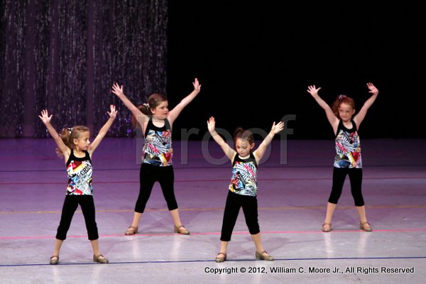 IMG_7401.jpg - 2012 Corky Bell Dance Recital5/19/2012Alabaster StudioBJCC Birmingham, Al