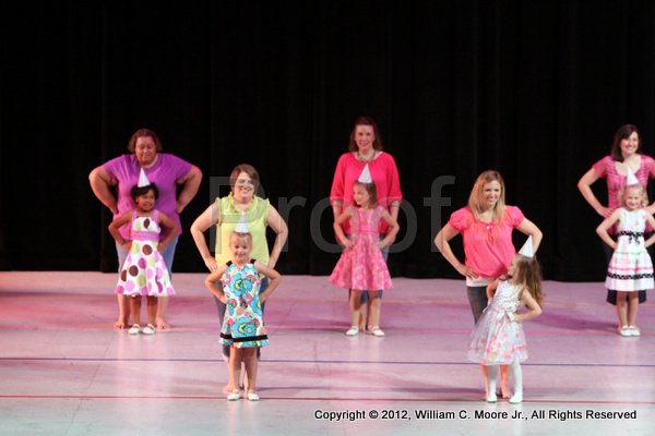 IMG_1361.jpg - 2012 Corky Bell Dance Recital5/19/2012Alabaster StudioBJCC Birmingham, Al