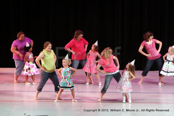 IMG_1362.jpg - 2012 Corky Bell Dance Recital5/19/2012Alabaster StudioBJCC Birmingham, Al