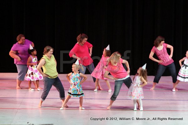 IMG_1363.jpg - 2012 Corky Bell Dance Recital5/19/2012Alabaster StudioBJCC Birmingham, Al