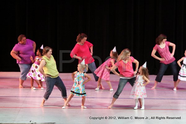 IMG_1364.jpg - 2012 Corky Bell Dance Recital5/19/2012Alabaster StudioBJCC Birmingham, Al