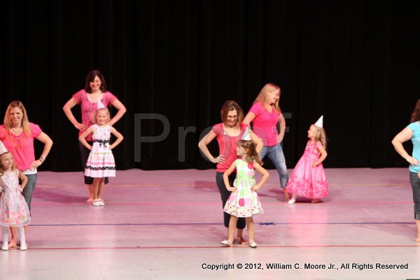 IMG_1366.jpg - 2012 Corky Bell Dance Recital5/19/2012Alabaster StudioBJCC Birmingham, Al