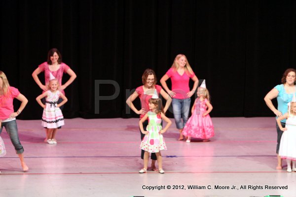 IMG_1367.jpg - 2012 Corky Bell Dance Recital5/19/2012Alabaster StudioBJCC Birmingham, Al
