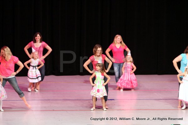 IMG_1368.jpg - 2012 Corky Bell Dance Recital5/19/2012Alabaster StudioBJCC Birmingham, Al