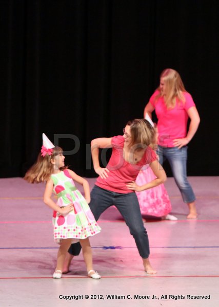 IMG_1369.jpg - 2012 Corky Bell Dance Recital5/19/2012Alabaster StudioBJCC Birmingham, Al