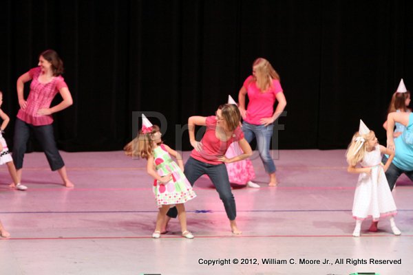 IMG_1370.jpg - 2012 Corky Bell Dance Recital5/19/2012Alabaster StudioBJCC Birmingham, Al