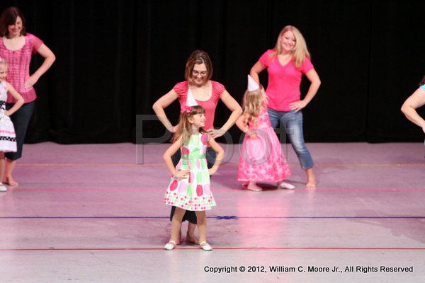 IMG_1371.jpg - 2012 Corky Bell Dance Recital5/19/2012Alabaster StudioBJCC Birmingham, Al