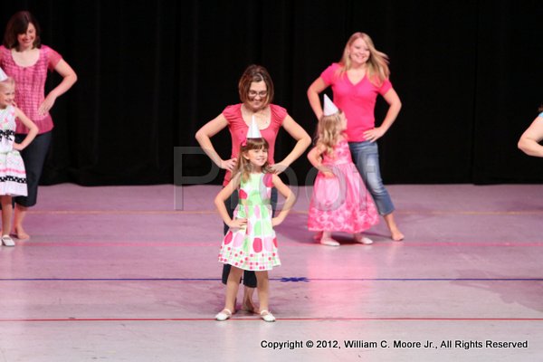 IMG_1372.jpg - 2012 Corky Bell Dance Recital5/19/2012Alabaster StudioBJCC Birmingham, Al