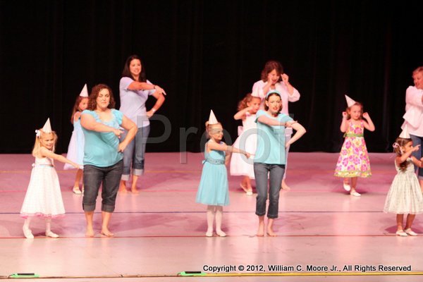 IMG_1377.jpg - 2012 Corky Bell Dance Recital5/19/2012Alabaster StudioBJCC Birmingham, Al