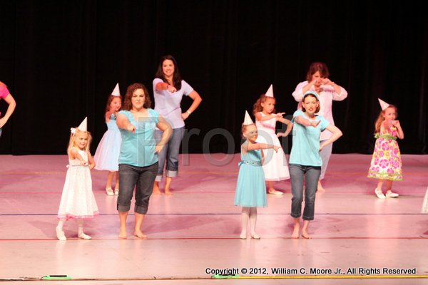 IMG_1378.jpg - 2012 Corky Bell Dance Recital5/19/2012Alabaster StudioBJCC Birmingham, Al