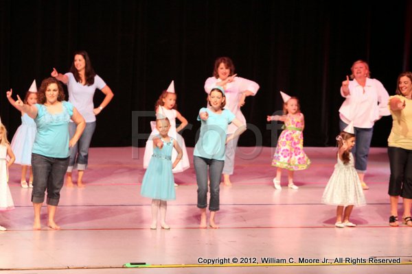 IMG_1379.jpg - 2012 Corky Bell Dance Recital5/19/2012Alabaster StudioBJCC Birmingham, Al