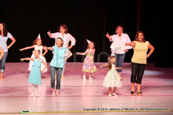 IMG_1380.jpg - 2012 Corky Bell Dance Recital5/19/2012Alabaster StudioBJCC Birmingham, Al