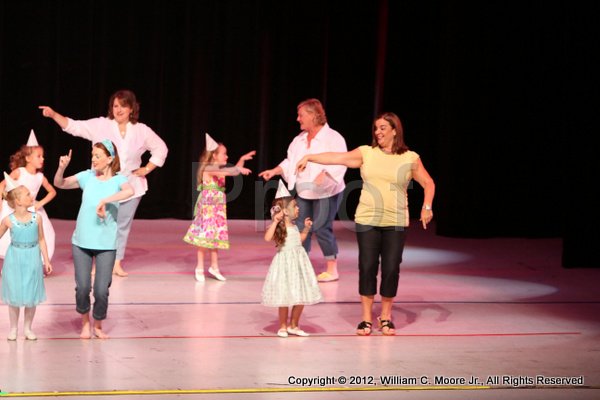 IMG_1381.jpg - 2012 Corky Bell Dance Recital5/19/2012Alabaster StudioBJCC Birmingham, Al