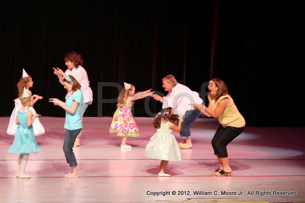 IMG_1382.jpg - 2012 Corky Bell Dance Recital5/19/2012Alabaster StudioBJCC Birmingham, Al