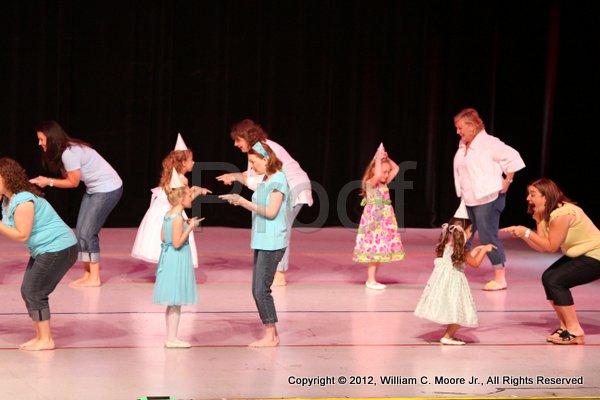 IMG_1383.jpg - 2012 Corky Bell Dance Recital5/19/2012Alabaster StudioBJCC Birmingham, Al