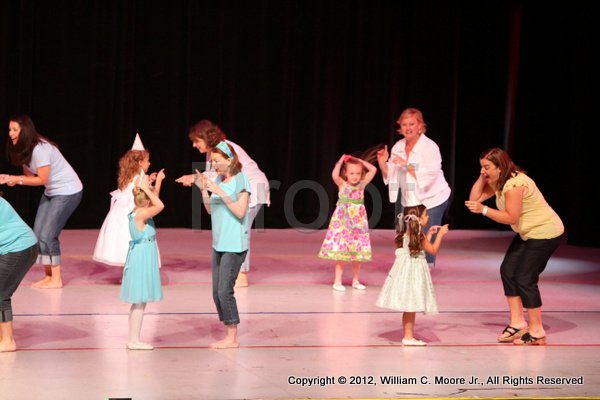 IMG_1384.jpg - 2012 Corky Bell Dance Recital5/19/2012Alabaster StudioBJCC Birmingham, Al