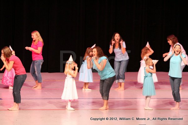 IMG_1385.jpg - 2012 Corky Bell Dance Recital5/19/2012Alabaster StudioBJCC Birmingham, Al