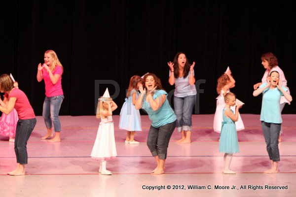 IMG_1386.jpg - 2012 Corky Bell Dance Recital5/19/2012Alabaster StudioBJCC Birmingham, Al