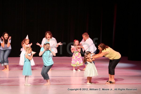 IMG_1387.jpg - 2012 Corky Bell Dance Recital5/19/2012Alabaster StudioBJCC Birmingham, Al