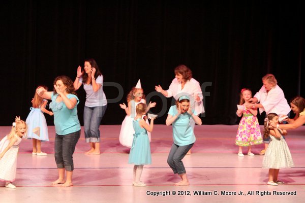 IMG_1388.jpg - 2012 Corky Bell Dance Recital5/19/2012Alabaster StudioBJCC Birmingham, Al