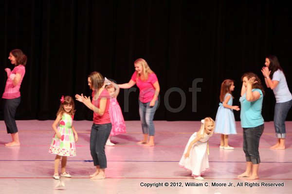 IMG_1389.jpg - 2012 Corky Bell Dance Recital5/19/2012Alabaster StudioBJCC Birmingham, Al