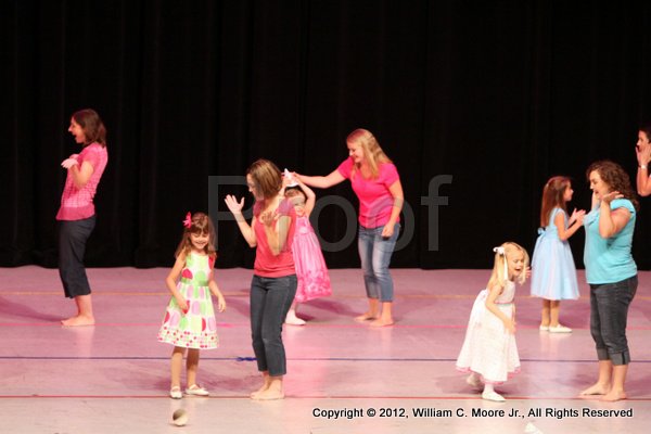 IMG_1390.jpg - 2012 Corky Bell Dance Recital5/19/2012Alabaster StudioBJCC Birmingham, Al