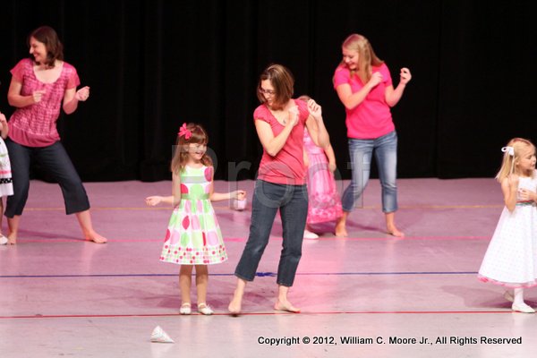 IMG_1392.jpg - 2012 Corky Bell Dance Recital5/19/2012Alabaster StudioBJCC Birmingham, Al