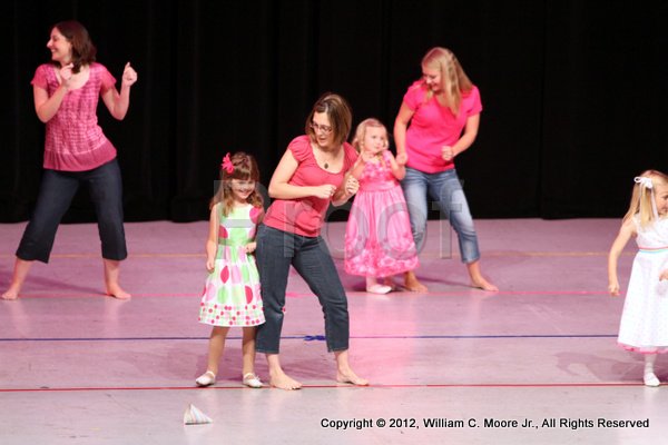 IMG_1393.jpg - 2012 Corky Bell Dance Recital5/19/2012Alabaster StudioBJCC Birmingham, Al