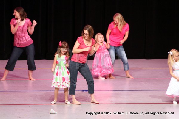 IMG_1394.jpg - 2012 Corky Bell Dance Recital5/19/2012Alabaster StudioBJCC Birmingham, Al