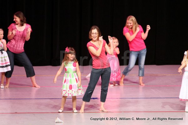 IMG_1395.jpg - 2012 Corky Bell Dance Recital5/19/2012Alabaster StudioBJCC Birmingham, Al