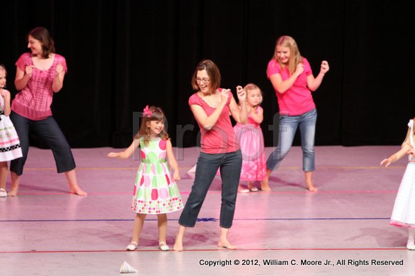IMG_1396.jpg - 2012 Corky Bell Dance Recital5/19/2012Alabaster StudioBJCC Birmingham, Al