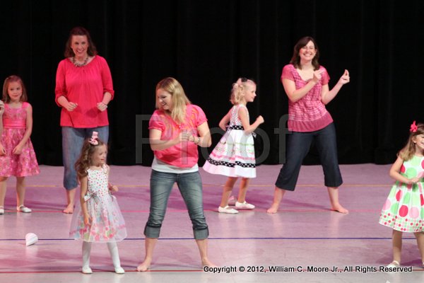 IMG_1397.jpg - 2012 Corky Bell Dance Recital5/19/2012Alabaster StudioBJCC Birmingham, Al