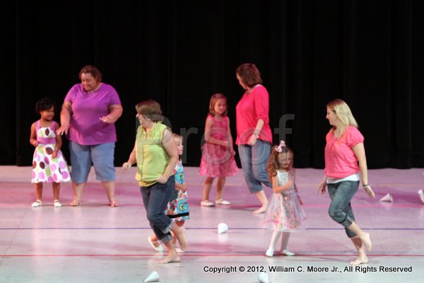 IMG_1399.jpg - 2012 Corky Bell Dance Recital5/19/2012Alabaster StudioBJCC Birmingham, Al