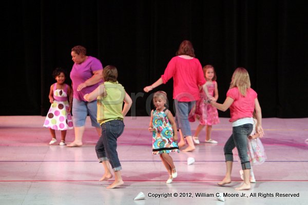 IMG_1400.jpg - 2012 Corky Bell Dance Recital5/19/2012Alabaster StudioBJCC Birmingham, Al