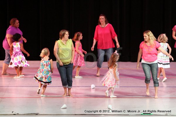 IMG_1401.jpg - 2012 Corky Bell Dance Recital5/19/2012Alabaster StudioBJCC Birmingham, Al