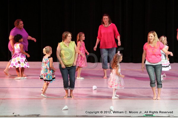 IMG_1402.jpg - 2012 Corky Bell Dance Recital5/19/2012Alabaster StudioBJCC Birmingham, Al