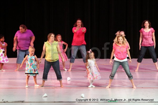IMG_1403.jpg - 2012 Corky Bell Dance Recital5/19/2012Alabaster StudioBJCC Birmingham, Al