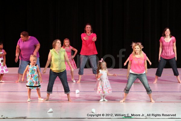 IMG_1404.jpg - 2012 Corky Bell Dance Recital5/19/2012Alabaster StudioBJCC Birmingham, Al