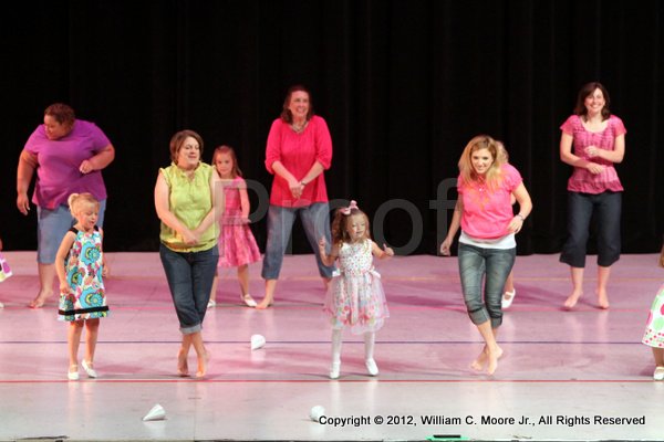 IMG_1405.jpg - 2012 Corky Bell Dance Recital5/19/2012Alabaster StudioBJCC Birmingham, Al