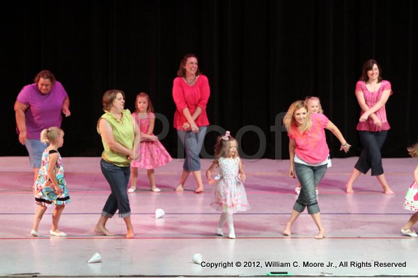 IMG_1406.jpg - 2012 Corky Bell Dance Recital5/19/2012Alabaster StudioBJCC Birmingham, Al