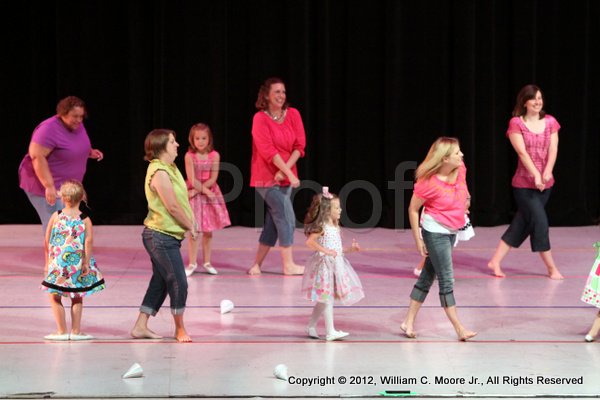 IMG_1407.jpg - 2012 Corky Bell Dance Recital5/19/2012Alabaster StudioBJCC Birmingham, Al