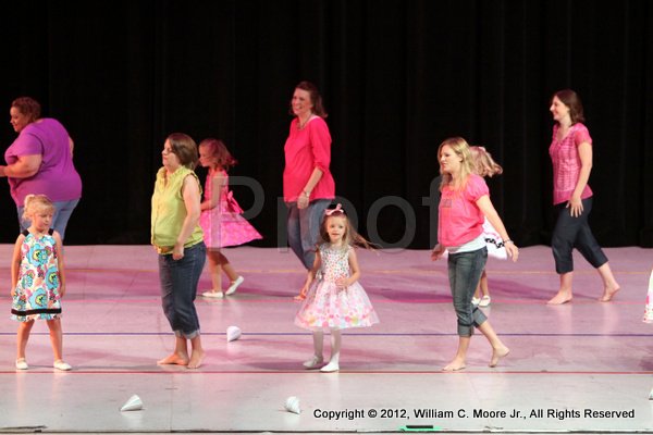 IMG_1408.jpg - 2012 Corky Bell Dance Recital5/19/2012Alabaster StudioBJCC Birmingham, Al